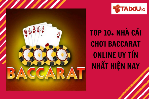 Cập nhật tin tức mới nhất 24h com vn về thời sự, thể thao và giải trí