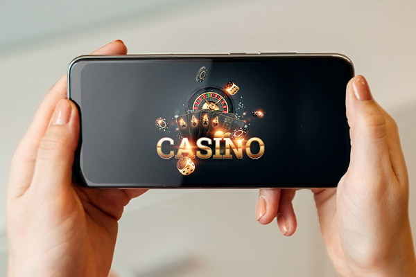 Khám phá các bí quyết chơi tiến lên zingplay luôn thắng dành cho người mới bắt đầu