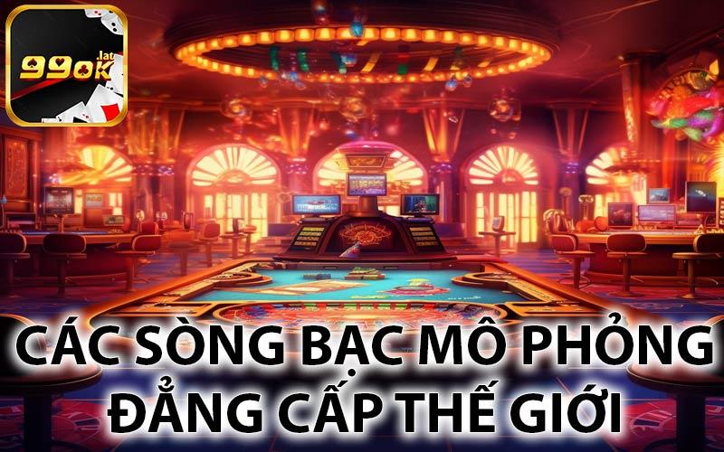 Khám phá betfair comn với những ưu đãi đặc biệt tại betfair comn hôm nay
