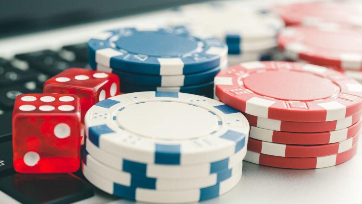 Cách tìm link đăng nhập Loto188 mới nhất và an toàn cho người chơi