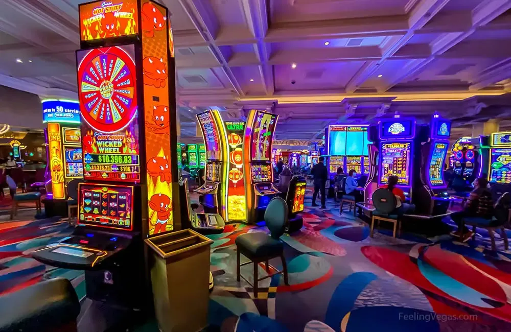Khám phá top game mobile private Việt hóa hấp dẫn nhất năm nay