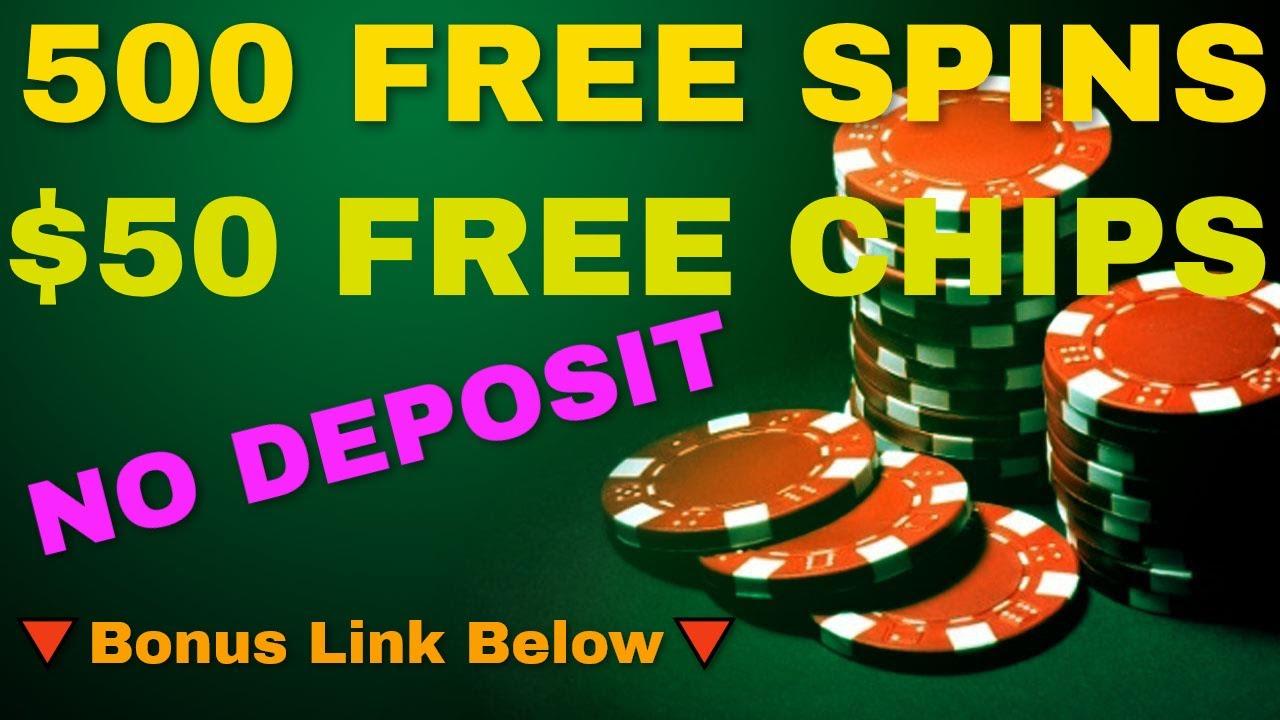 Khám phá casino online với nhiều bonus gratis cực hấp dẫn dành riêng cho hội viên
