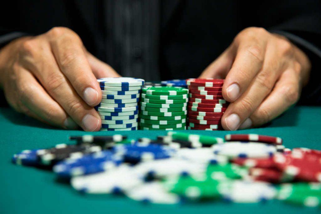 Khám phá thế giới game online và offline hấp dẫn với nhiều lựa chọn game online và offline mới nhất