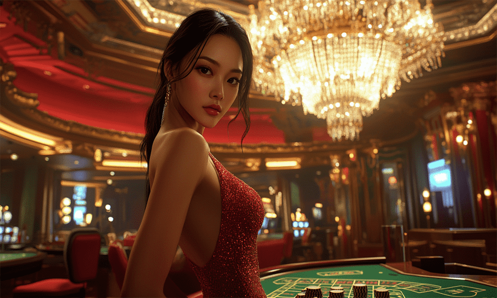 Soi keo chau a soi keo chau a hôm nay cùng các chuyên gia nhận định bóng đá hàng đầu