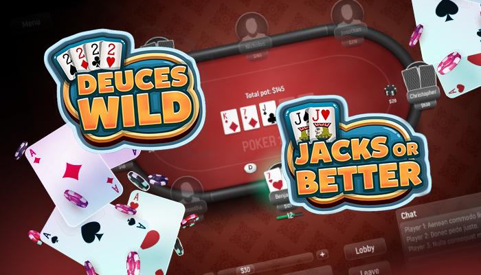 Khám phá các game hay vl nhất hiện nay và cách chọn game hay vl phù hợp với bạn