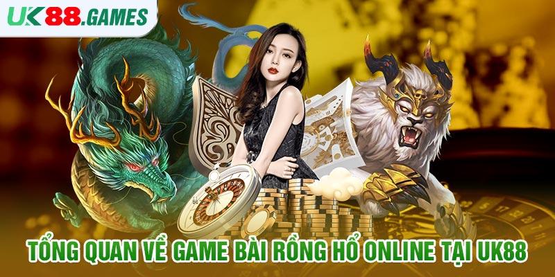 Hướng dẫn nạp thẻ Garena qua điện thoại nhanh chóng và dễ dàng mới nhất