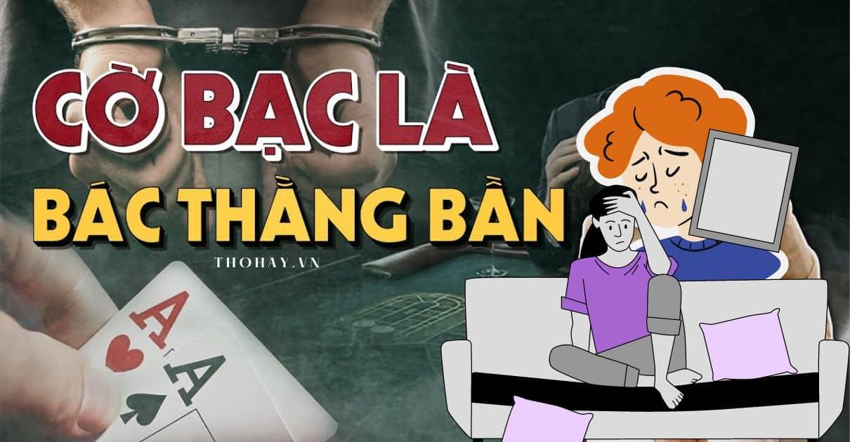 Hướng dẫn mua mã thẻ game nhanh chóng an toàn và uy tín cho game thủ