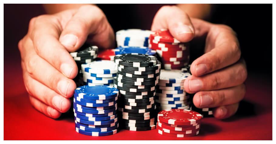 Khám phá LuckyDiamond và nhận khuyến mãi độc quyền từ LuckyDiamond hôm nay