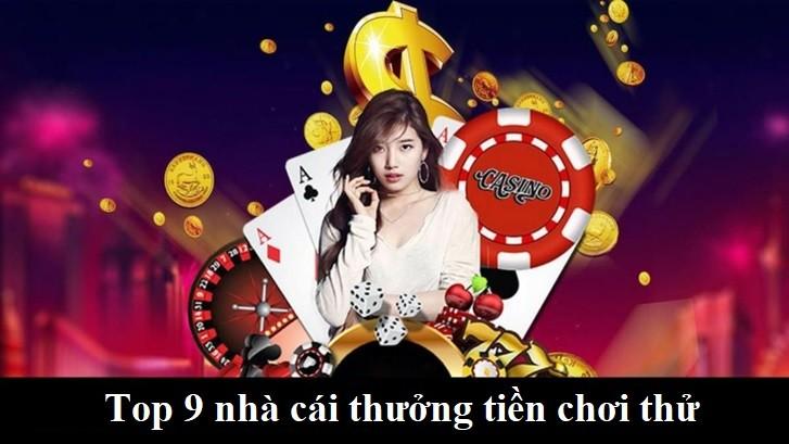 Khám phá các trò chơi miễn phí hấp dẫn cùng trải nghiệm mới lạ với trò chơi miễn phí hàng đầu