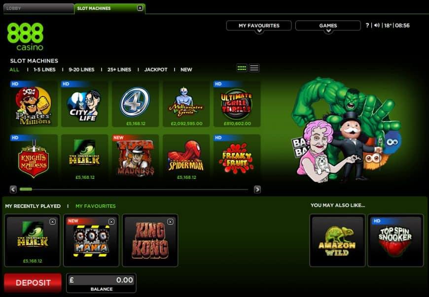 Khám phá các trò chơi game 2 người hack cực hấp dẫn cho bạn và bạn bè trải nghiệm game 2 người hack mới nhất