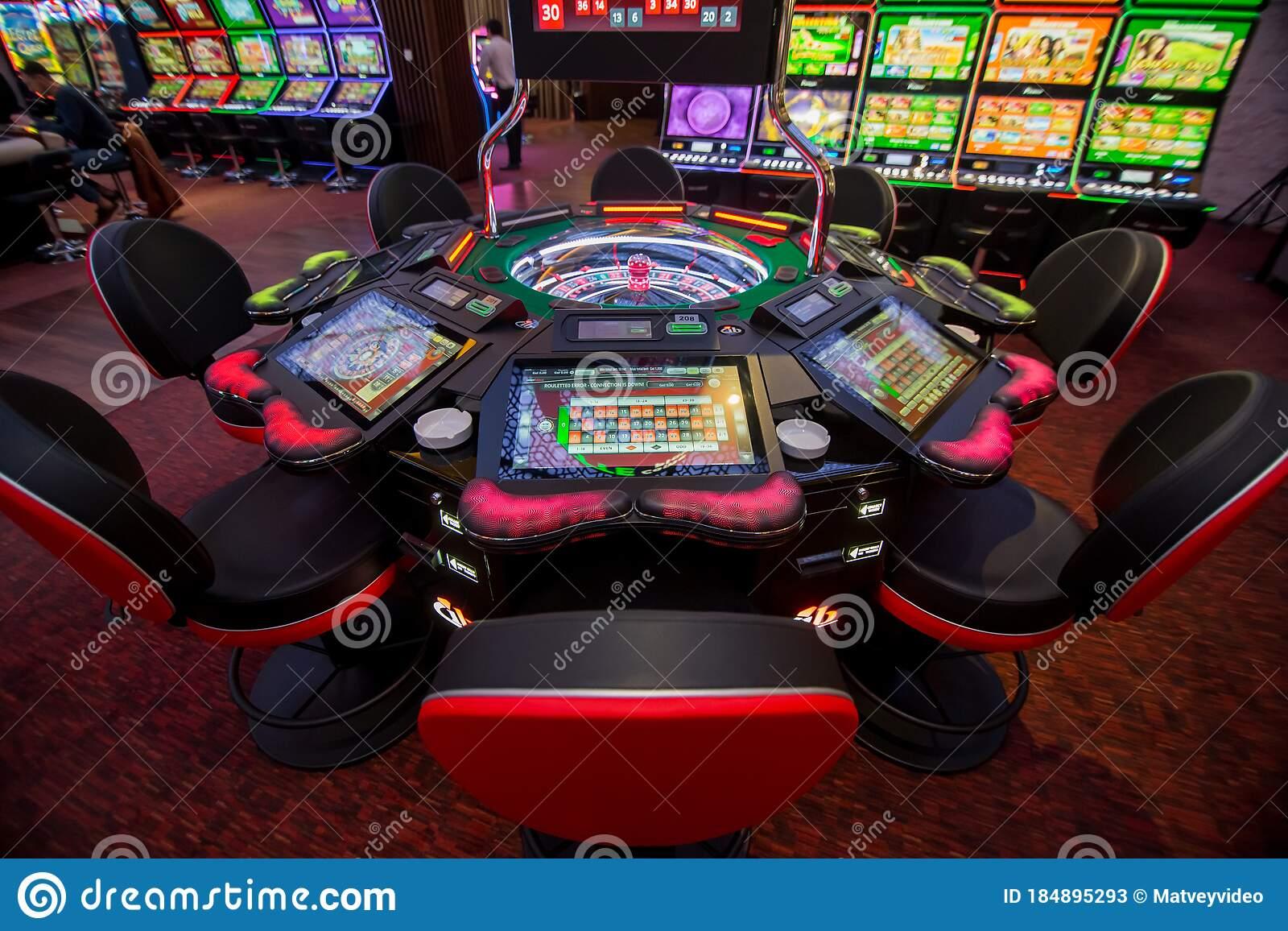 Khám phá bí quyết chiến thắng online blackjack malaysia dễ dàng cùng các chuyên gia hàng đầu